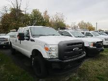 GMC Sierra 1500 Cabine double 4RM 147 po Elevation Elevation 201 - Photo 18