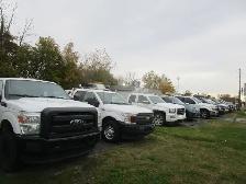 GMC Sierra 1500 Cabine double 4RM 147 po Elevation Elevation 201 - Photo 20