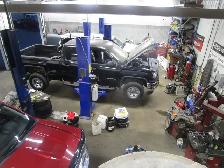GMC Sierra 1500 Cabine double 4RM 147 po Elevation Elevation 201 - Photo 21