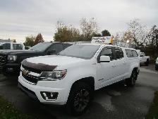 GMC Sierra 1500 Cabine double 4RM 147 po Elevation Elevation 201 - Photo 29