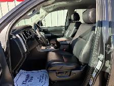 2012 Toyota Tundra Tundra-Grade Double Cab 4.6L 4WD - Photo 11