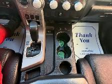 2012 Toyota Tundra Tundra-Grade Double Cab 4.6L 4WD - Photo 14
