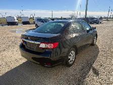 2013 Toyota Corolla - Photo 4