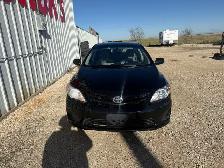 2013 Toyota Corolla - Photo 6