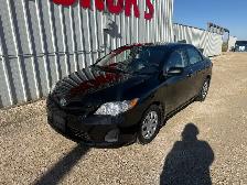 2013 Toyota Corolla - Photo 7