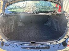 2013 Toyota Corolla - Photo 8