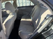 2013 Toyota Corolla - Photo 9