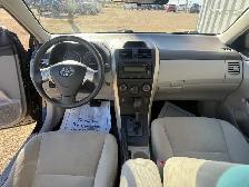 2013 Toyota Corolla - Photo 10