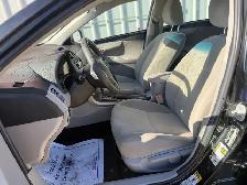 2013 Toyota Corolla - Photo 11