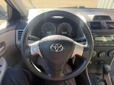 2013 Toyota Corolla - Photo 12