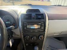 2013 Toyota Corolla - Photo 13