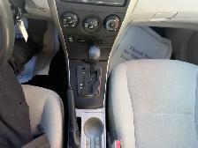 2013 Toyota Corolla - Photo 14