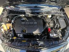 2013 Toyota Corolla - Photo 15