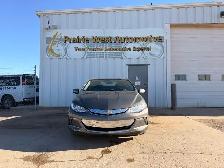 2016 Chevrolet Volt LTZ | Command Start | Reverse Camera - Photo 2