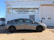 2016 Chevrolet Volt LTZ | Command Start | Reverse Camera - Photo 4