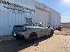 2016 Chevrolet Volt LTZ | Command Start | Reverse Camera - Photo 5