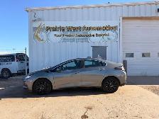 2016 Chevrolet Volt LTZ | Command Start | Reverse Camera - Photo 8