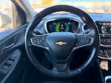 2016 Chevrolet Volt LTZ | Command Start | Reverse Camera - Photo 14