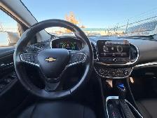 2016 Chevrolet Volt LTZ | Command Start | Reverse Camera - Photo 15