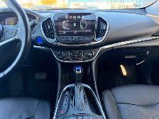 2016 Chevrolet Volt LTZ | Command Start | Reverse Camera - Photo 16