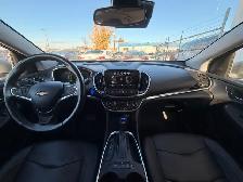2016 Chevrolet Volt LTZ | Command Start | Reverse Camera - Photo 17