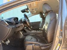 2016 Chevrolet Volt LTZ | Command Start | Reverse Camera - Photo 18
