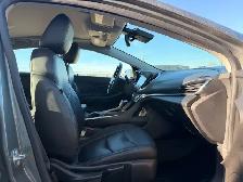 2016 Chevrolet Volt LTZ | Command Start | Reverse Camera - Photo 21