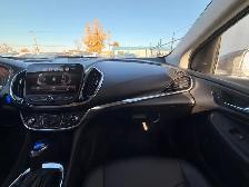 2016 Chevrolet Volt LTZ | Command Start | Reverse Camera - Photo 23
