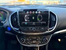 2016 Chevrolet Volt LTZ | Command Start | Reverse Camera - Photo 24