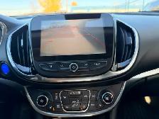 2016 Chevrolet Volt LTZ | Command Start | Reverse Camera - Photo 25