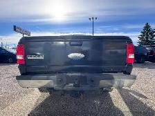 2008 Ford Ranger 4WD SuperCab - Photo 6