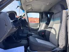 2008 Ford Ranger 4WD SuperCab - Photo 10