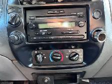 2008 Ford Ranger 4WD SuperCab - Photo 11