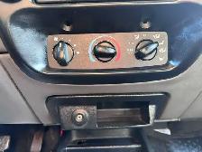 2008 Ford Ranger 4WD SuperCab - Photo 12