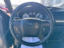 2008 Ford Ranger 4WD SuperCab - Photo 13
