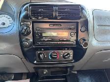 2008 Ford Ranger 4WD SuperCab - Photo 14