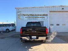 2016 Chevrolet Silverado 1500 Crew Cab LT 5.3L V8 | Command Star - Photo 6