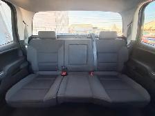 2016 Chevrolet Silverado 1500 Crew Cab LT 5.3L V8 | Command Star - Photo 22