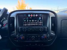 2016 Chevrolet Silverado 1500 Crew Cab LT 5.3L V8 | Command Star - Photo 23