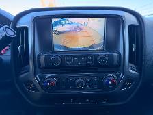 2016 Chevrolet Silverado 1500 Crew Cab LT 5.3L V8 | Command Star - Photo 24