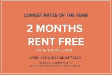The MacLaren - 1 Bedroom   Den available at 10141 124 Street, Ed