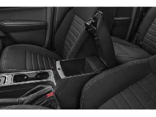 2023 Ford Ranger XLT 4WD/ ACCIDENT-FREE/ 1 OWNER/ LOCAL TRADE/ T - Photo 6