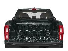 2023 Ford Ranger XLT 4WD/ ACCIDENT-FREE/ 1 OWNER/ LOCAL TRADE/ T - Photo 11