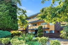 The Westport Apartments - Bachelor available at 1021 - 4 Ave, Ne