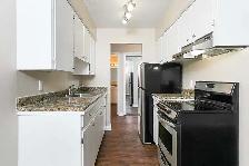 The Westport Apartments - Bachelor available at 1021 - 4 Ave, Ne - Photo 2