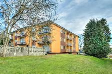 The Westport Apartments - Bachelor available at 1021 - 4 Ave, Ne - Photo 3