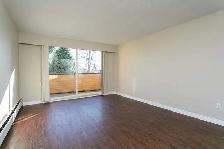 The Westport Apartments - Bachelor available at 1021 - 4 Ave, Ne - Photo 4