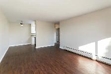 The Westport Apartments - Bachelor available at 1021 - 4 Ave, Ne - Photo 7