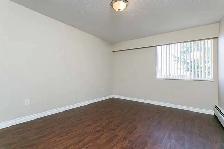 The Westport Apartments - Bachelor available at 1021 - 4 Ave, Ne - Photo 8