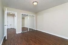 The Westport Apartments - Bachelor available at 1021 - 4 Ave, Ne - Photo 9